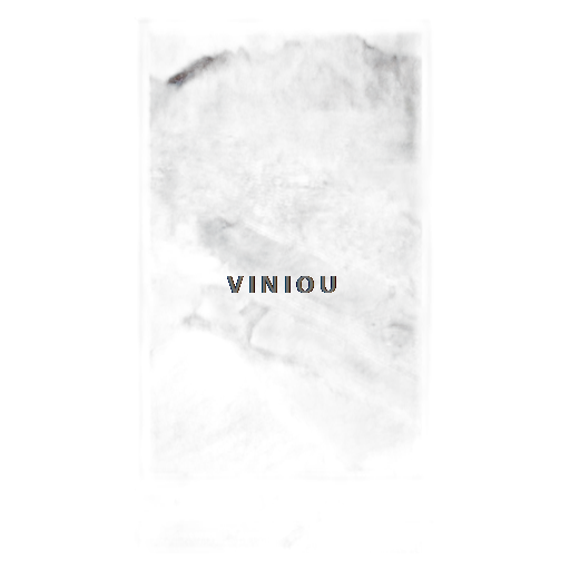 Vaud Lavaux ZGP Gamaret Gamaret Chappuis Rivaz 2021