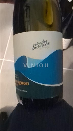 Toscana Strade Bianche Não Sazonado