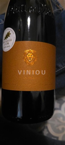 Bordeaux Saint-Émilion Château Daugay Elysium Neleten.