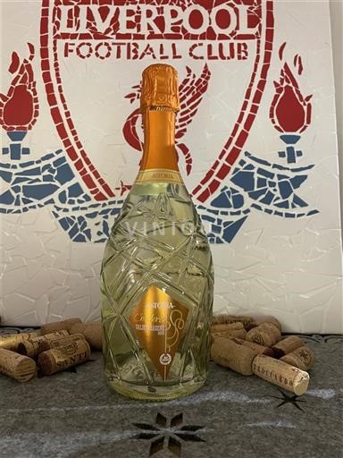 Veneto Prosecco Astoria Il Vino dei Poeti Gold Ikke årgangsbestemt