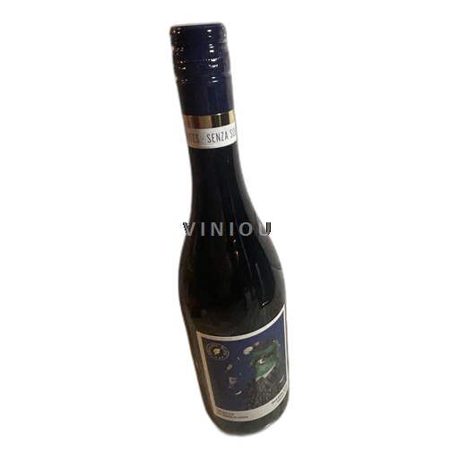 Benátsko Pizzolato 2024