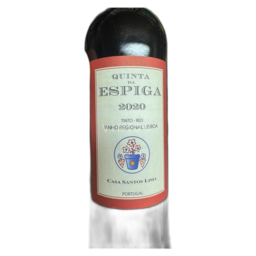 Portogallo Lisbona Casa Santos Lima 2020