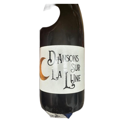 Dolina Loare Ni doloceno Domaine S Folies Douces Dansons sur la lune Neleten.