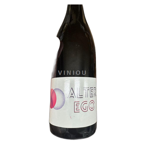 Valle del Loira No especificado Les Folies Douces Alter ego Sin añada