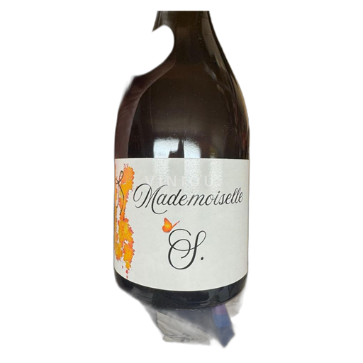 Dolina Loare Ni doloceno Domaine S Folies Douces Neleten.