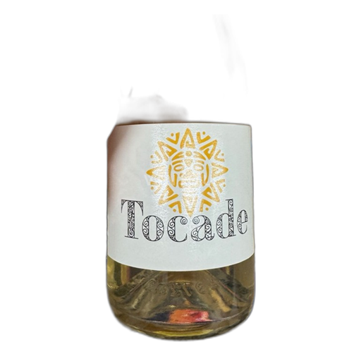 Valle del Loira No especificado Folles Douces Sin añada