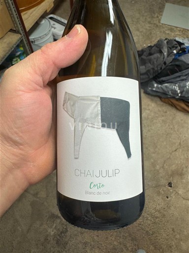 Southwest Not Specified Chai Julip Corto 2024