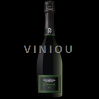 Vénétie Prosecco Riccadonna 2023