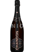 Mendoza Chandon 2024