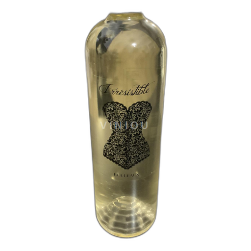 Bordeaux Unspecified Irrésistible Non-Vintage
