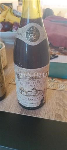 Burgundija Saint-Romain Château Philippe le Hardi Neleten.