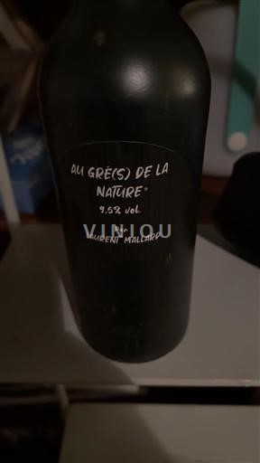 Valle del Loira No especificado Laurent Mallard Au Gré(s) de la Nature 2019