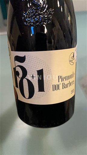 Piamonte No especificado 50 1 2023