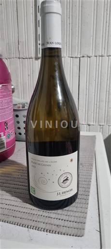 Languedoc a Roussillon Horní údolí Aude Jean-Louis Denois 2022