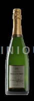 Champagne Paul Cochet Brut 2024