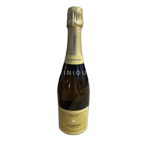 Langvedok Limoux J.L DENOIS Tradition Neleten.