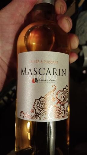 Languedoque Não especificado Louérion Mascarin 2022