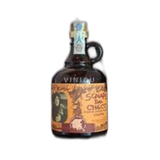 Eaux-de-vie Eaux-de-vie de fruits Grappa Aqvileia di flavio 5a Italie Vénétie