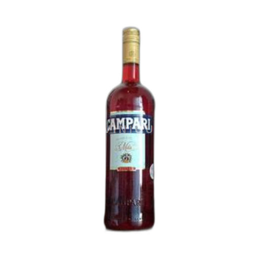 Pálenky Ovocné destiláty Campari Milano 5a Francie Lotrinsko Lorraine