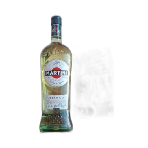 Eaux-de-vie Eaux-de-vie de fruits Martini Turin 5a Italie Lombardie