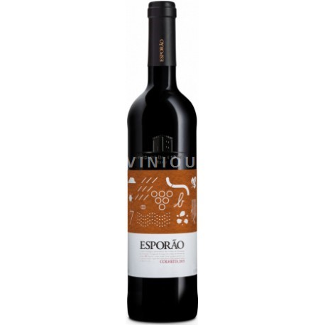 Alentejo Esporão Colheita 2020