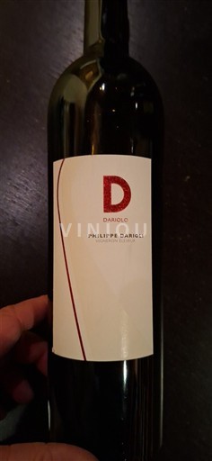 Valais Não especificado Philippe Darioli Dariolo 2022