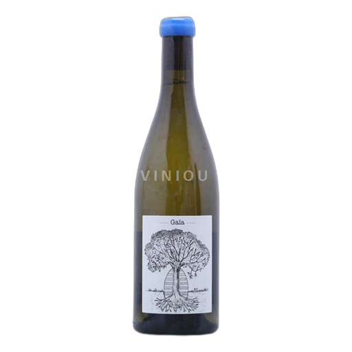 Valle della Loira Jérôme Bretaudeau Gaîa 2023