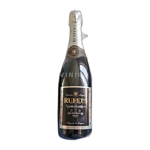 Valônia Não especificado Les Agaises Rufus 2025