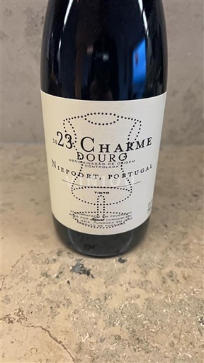 Douro Niepoort Charme 2023