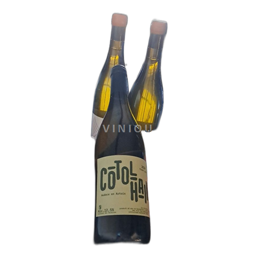 Non specificato Les vins audacieux 2024 2024