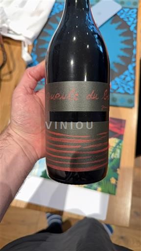 Sudoeste Esquerda du Roi 2020