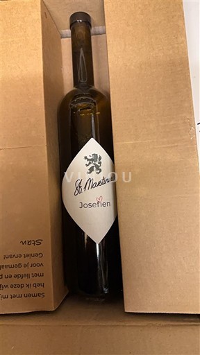 Limburg St. Martinus Josefien Non Millésimé