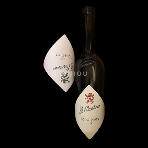 Limburg St. Martinus Johannes 2023