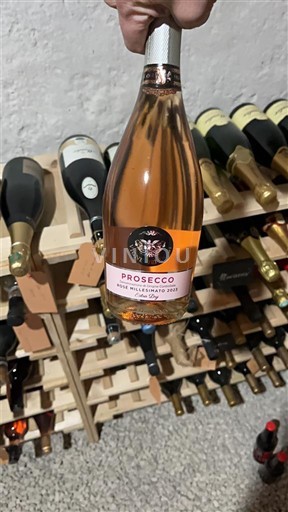 Veneto Prosecco Signoria dei Dogi 2023