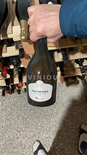 Baranja Niet gespecificeerd Soskic 2021