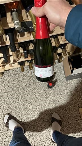 Veneto Not Specified Hmmm Non-Vintage