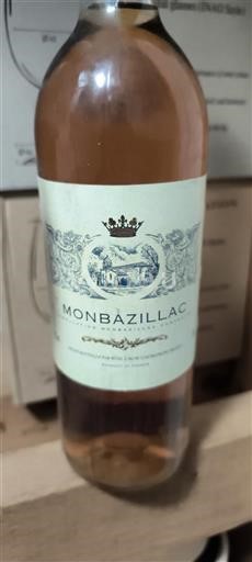 Sudoeste Monbazillac Castelfranc Sin añada