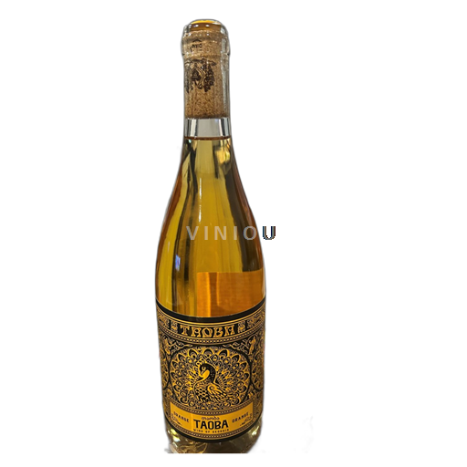 Tokaj No especificado Taoba Sin añada