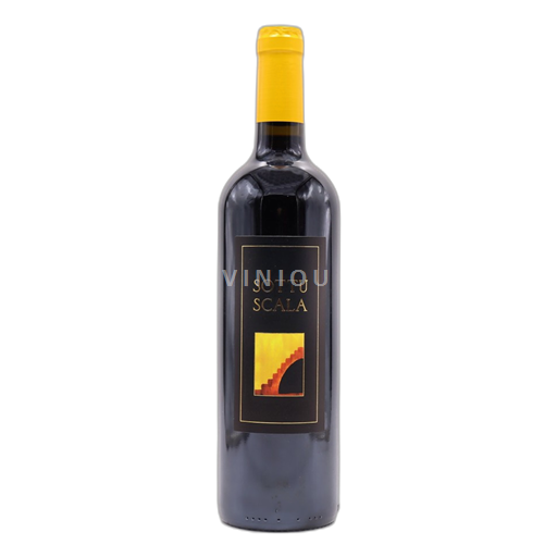 Corsica Ajaccio U STILLICIONU Sottu Scala 2016