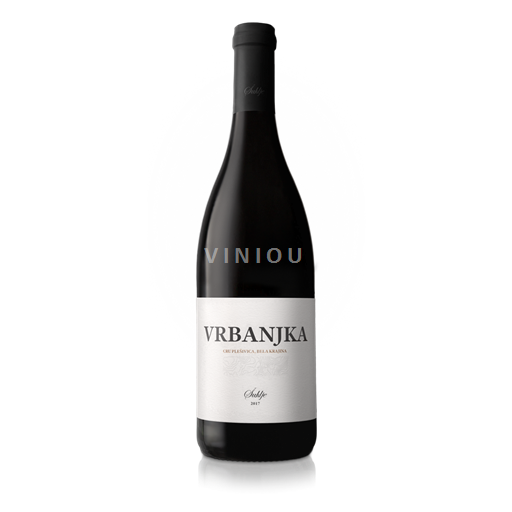 Posavje Bela Krajina ŠUKJLE Vrbanjka 2020