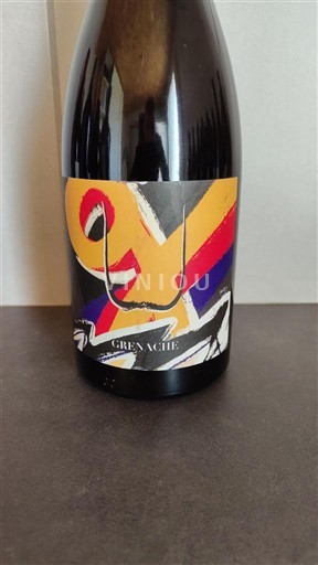 Languedoc-Roussillon Catalaanse hellingen Vignerons Catalans 2022