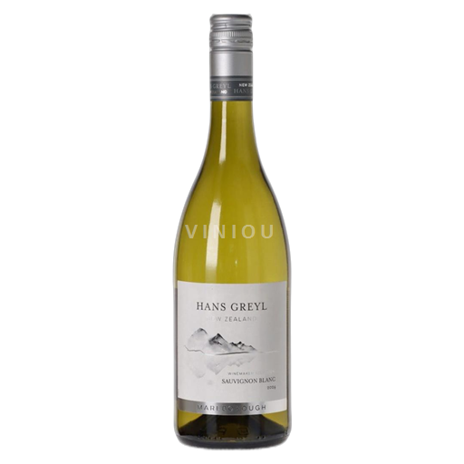 Marlborough Hans Greyl 2024