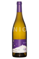 Vallée de la Loire Pouilly-fumé Domaine Eric Louis 2024