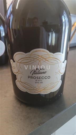 Veneto Prosecco We Are Italiano 2022
