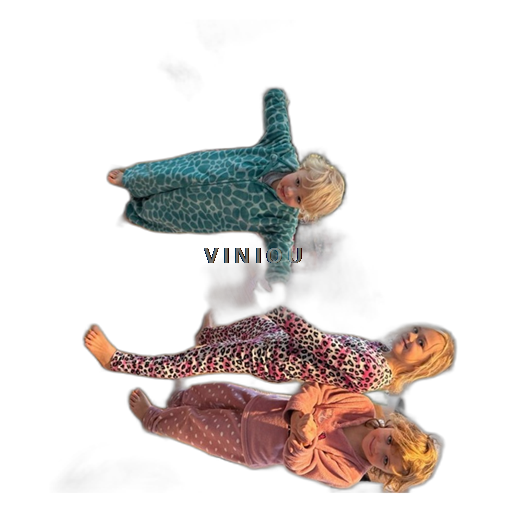 Toscana Rosso di Montalcino ok Baricci Baricci Colombaio Montosoli 2018