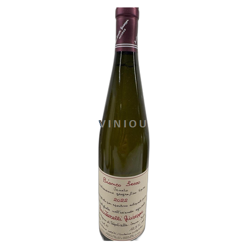 Benecija Amarone della Valpolicella 92 Guiseppe Quintarelli Quintarelli 2022