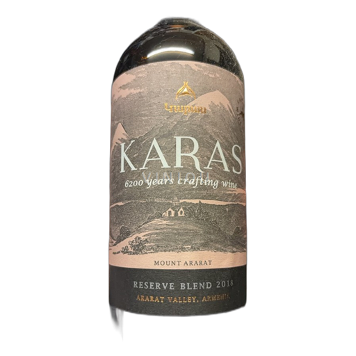 Armavir Não especificado Karas Mount ararat 2018