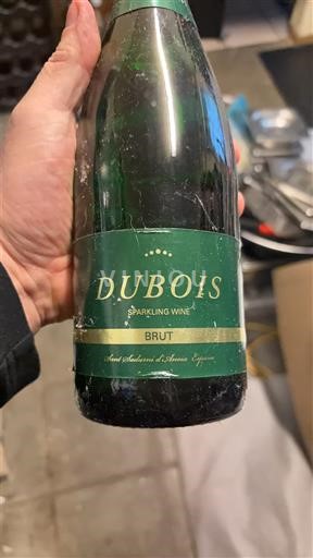 Canarie Abona Dubois Senza annata