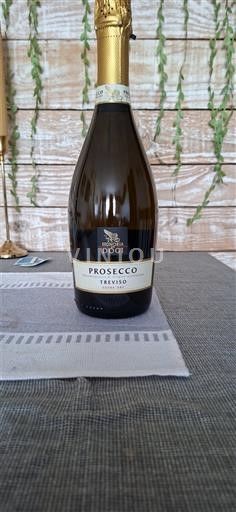 Veneto Not Specified Sogno del Dogi Non-Vintage