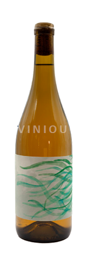 Lisboa Cristina Franseca Raposo 2023